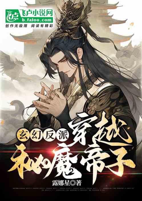 w7电脑截屏怎么截图——专业有问必答平台