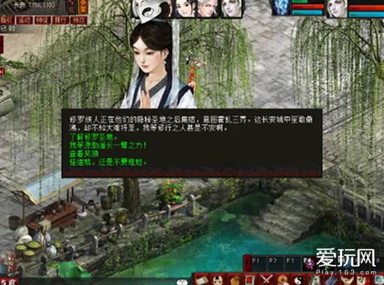 时尚夏日清单