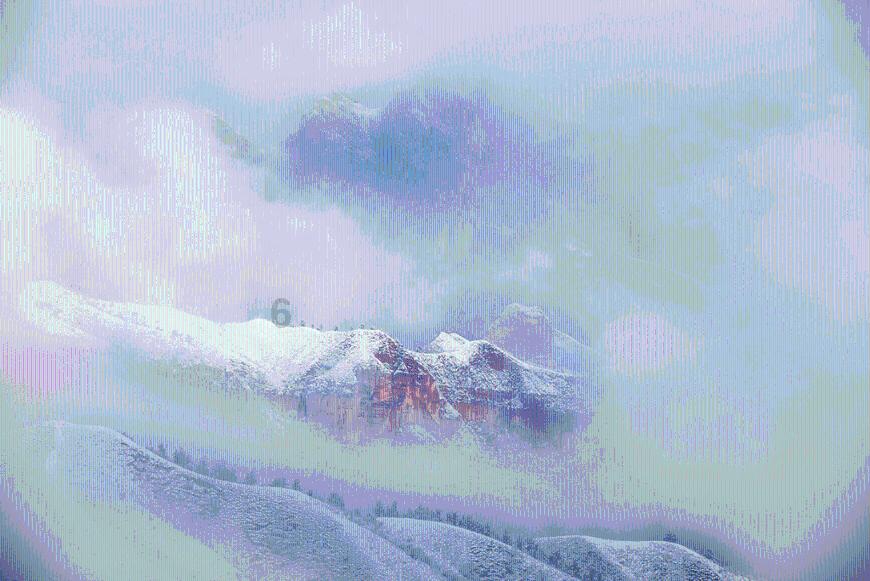 暗黑破坏神3