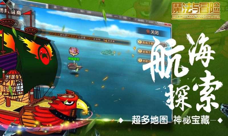 正观漫读丨河南人吃过多少馍?