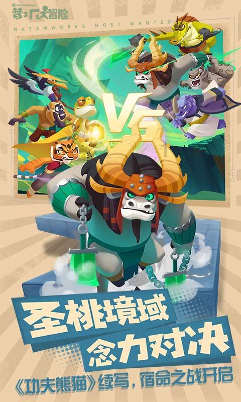 失踪的书籍