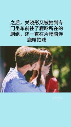 水果店有人深夜虐猫？老板：为驱赶老鼠播放猫惨叫声