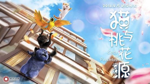 江西：12345热线与110报警服务台实现互联互通 