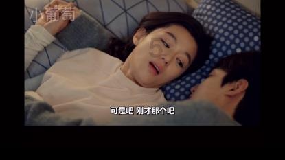 航拍浙江温州苍南霞关渔港风光