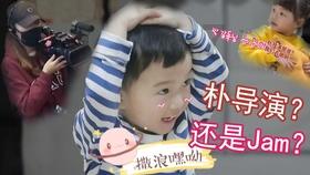 孤岛逃亡2