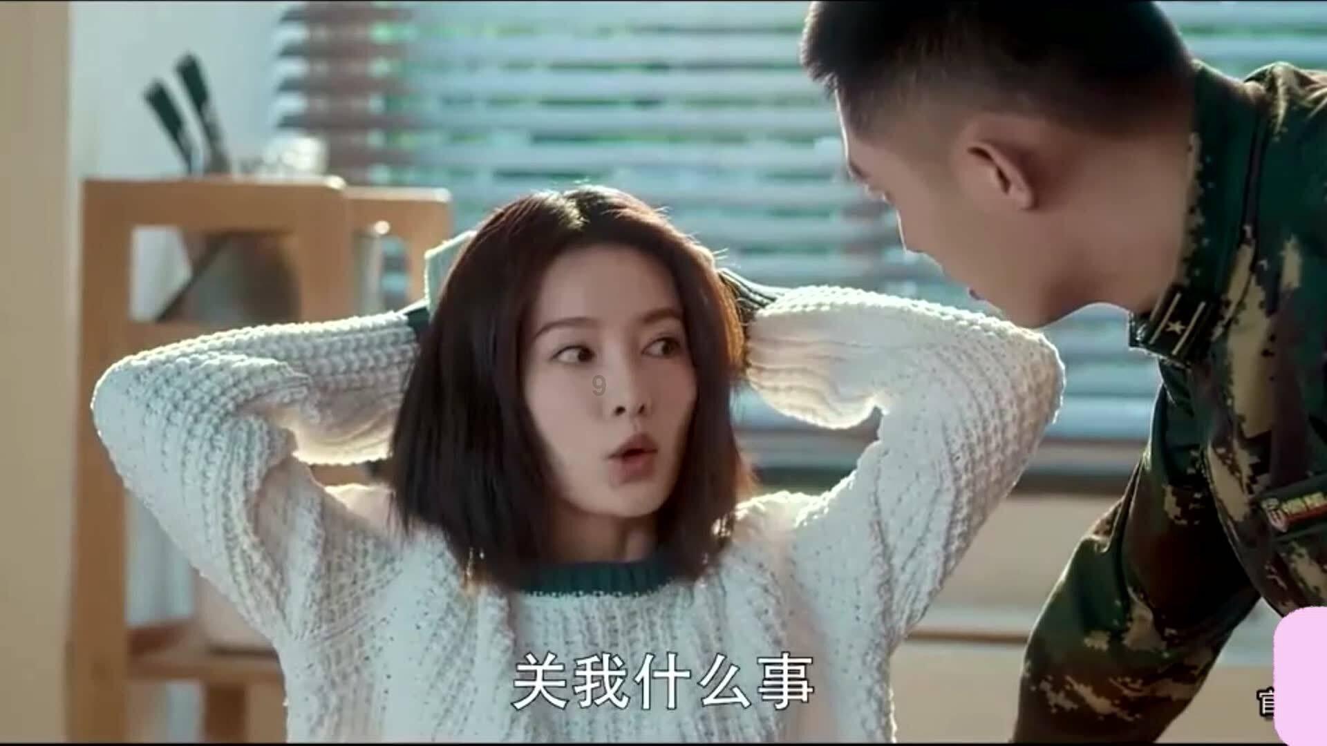帝国时代2
