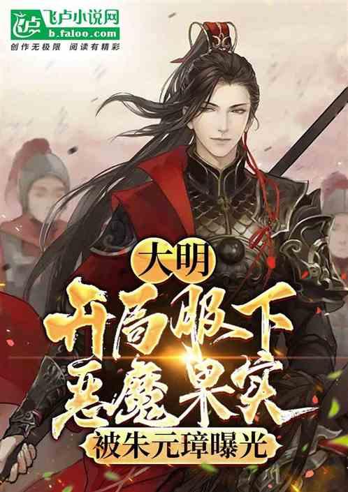 曾经的童年女神马小玲,为何53岁还依旧美如少女!