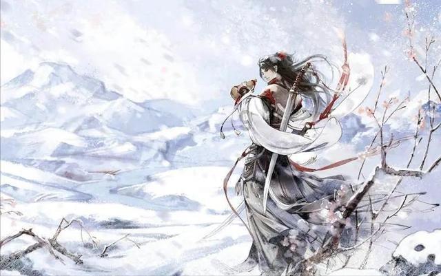 生化危机2：重置版