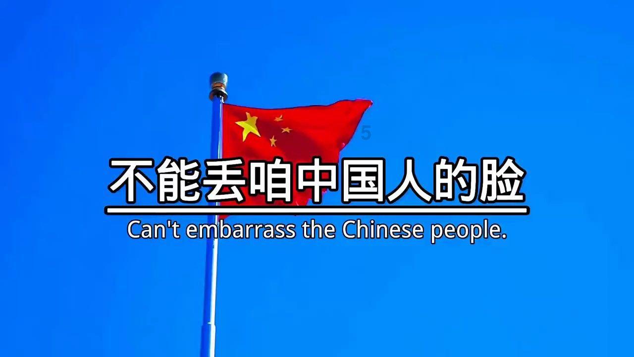 动物帮帮忙保卫家园