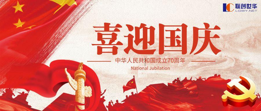 奥利维亚收养猫