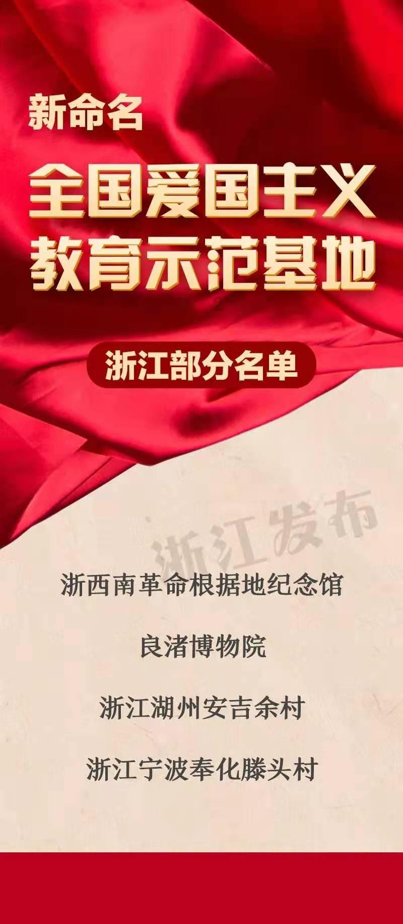 天下真有免费的午餐吗？游戏画面