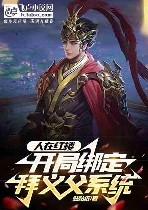 南昌华儿山生殖医院小课堂 精子存活率低的常见原因是什么?
