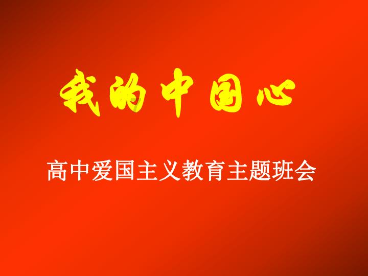 23次失误!3天两负北京双雄!浙江东阳光遭连败,孙铭徽继续缺阵