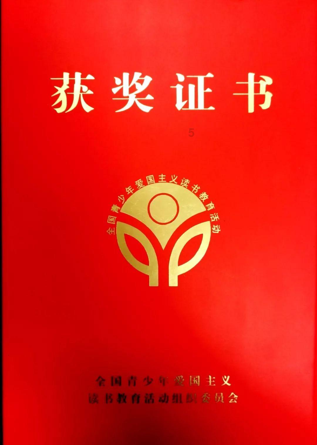 解答你疑问,尽在请问婚后男方随女方姓或者女方随男方姓合法吗?如果合法,是在哪一条规定的呢?!