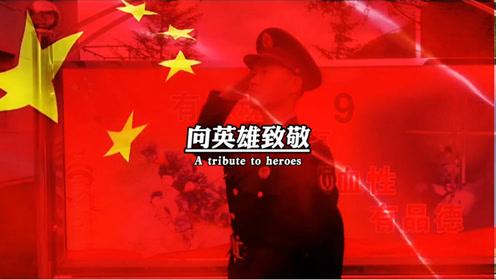令人不快的意外