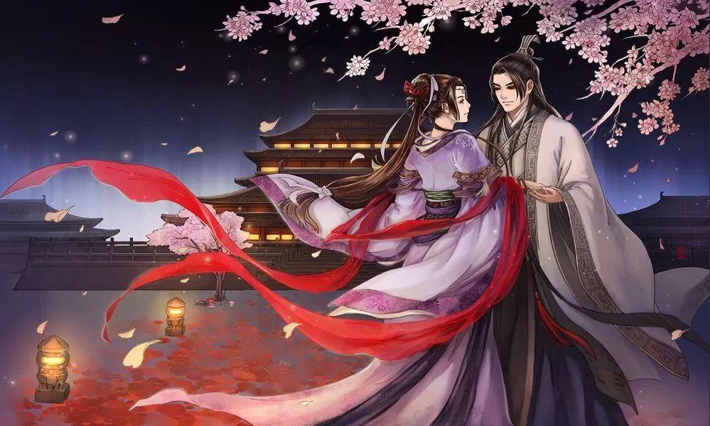 “喜迎新年 共展风采” | “凝心聚力跟党走 砥砺奋进谱新篇”迎新春趣味运动会成功举办