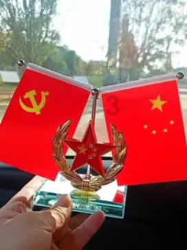 桑弧请医生为张爱玲验孕，从此两人分道扬镳，只因子宫颈曾被折断