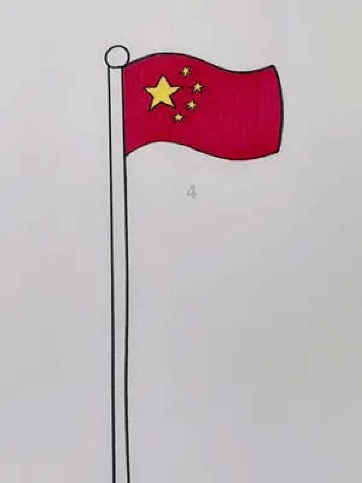 拯救被困的穷人