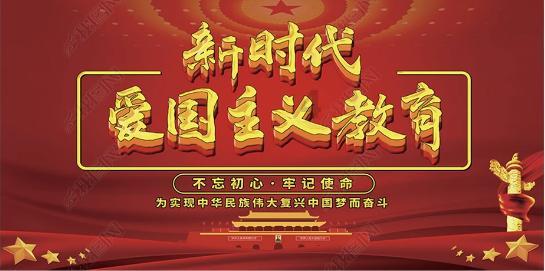 叛逆性百万亚瑟王