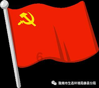 金域医学:与镁伽科技成立合资公司 助力医检行业数智化转型
