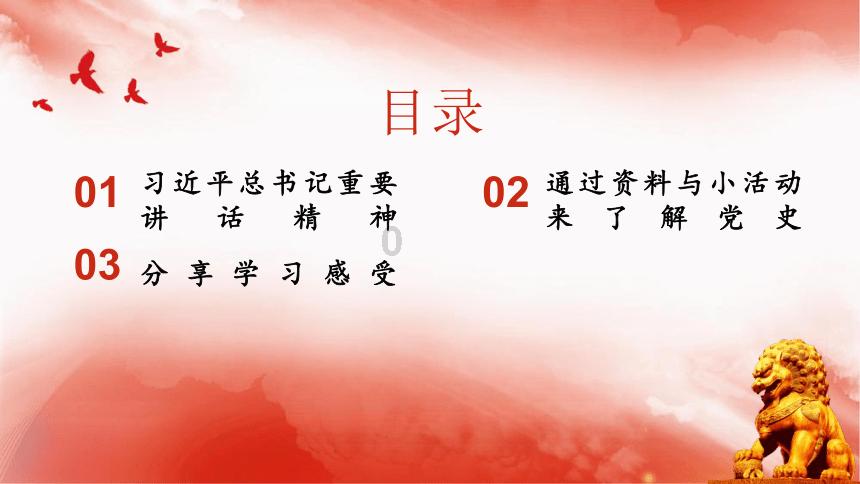 小型SUV也疯狂!1.5升紧凑型SUV 三菱Xforce发布