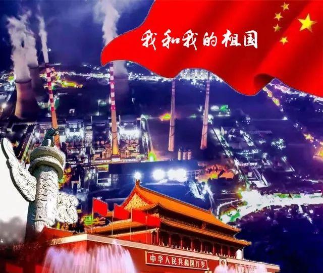 伊能静、秦昊双方半年都未互动，引发了外界的哪些揣测？游戏画面