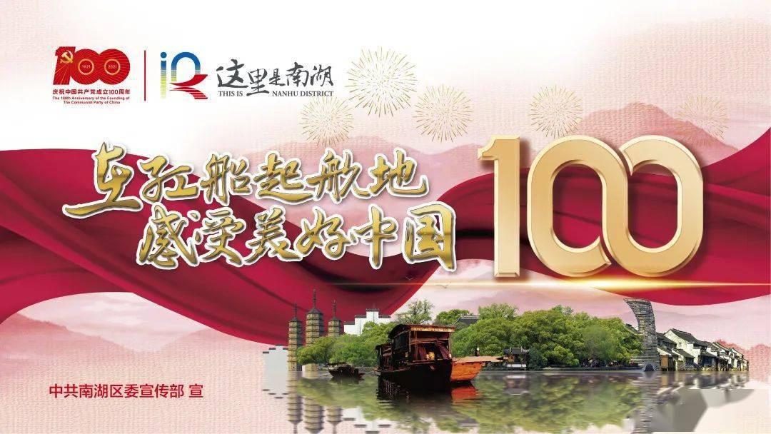 废弃洞穴逃生