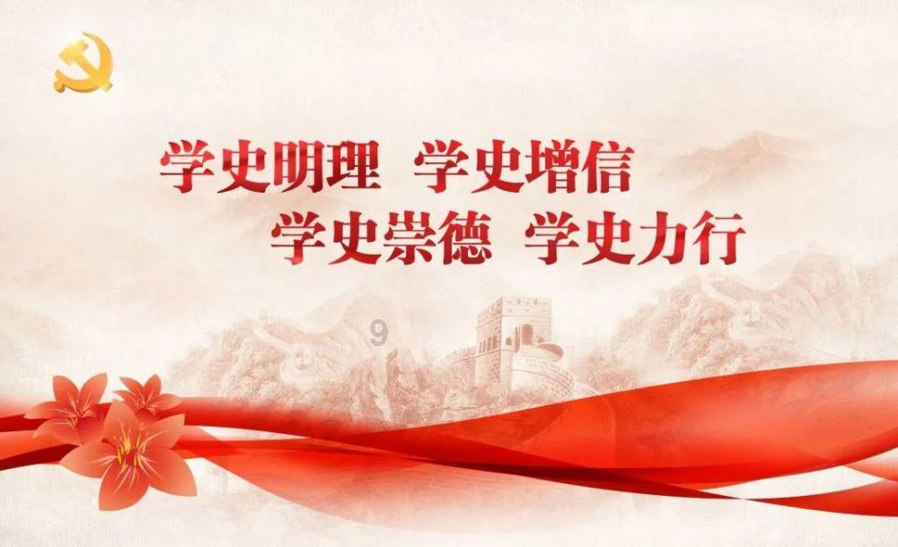 如何看待苹果98元挂绳首批卖光，发货要等4-6周？