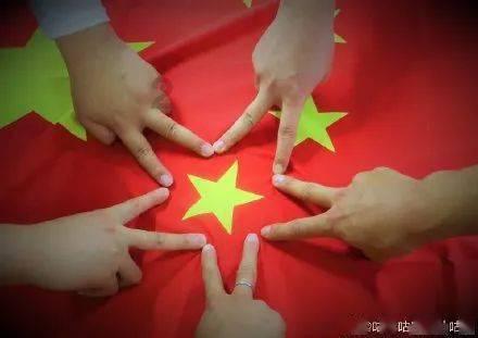 跳出生产车间