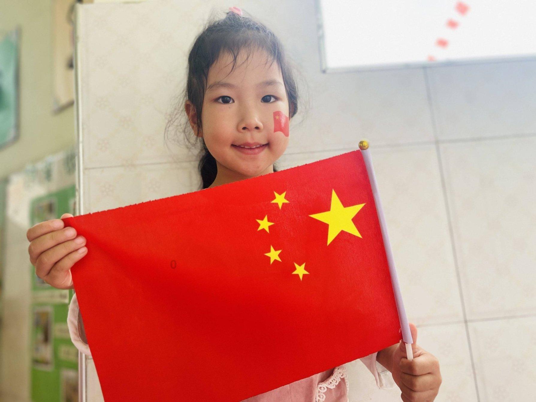 百元拿下大牌童装羽绒服，又酷又好看！