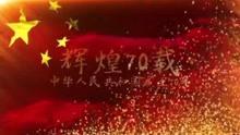 魔法季节沉睡大地