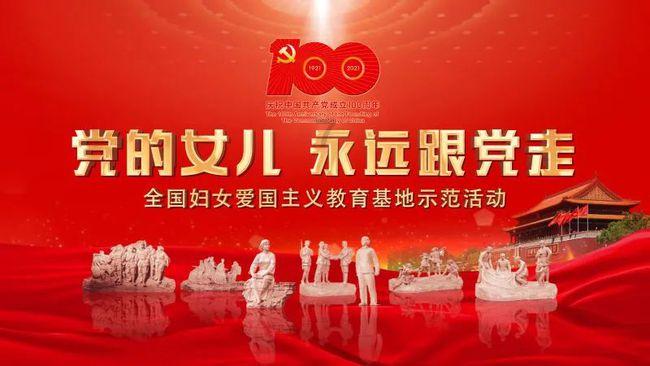 救援呆萌的猫
