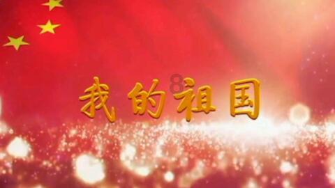 逛逛省会最大“菜篮子”
