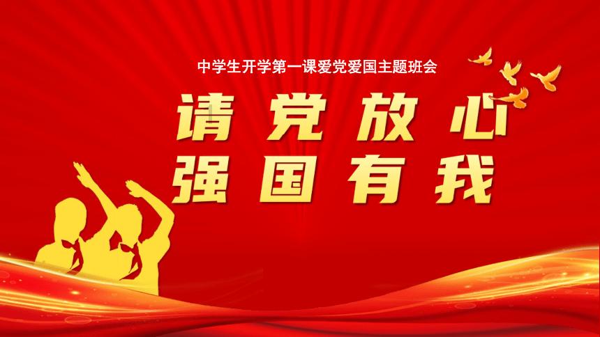 狂丧之尸9