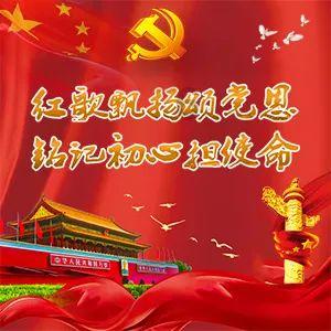 为什么很多人各方面条件都不错，却不谈恋爱？游戏画面