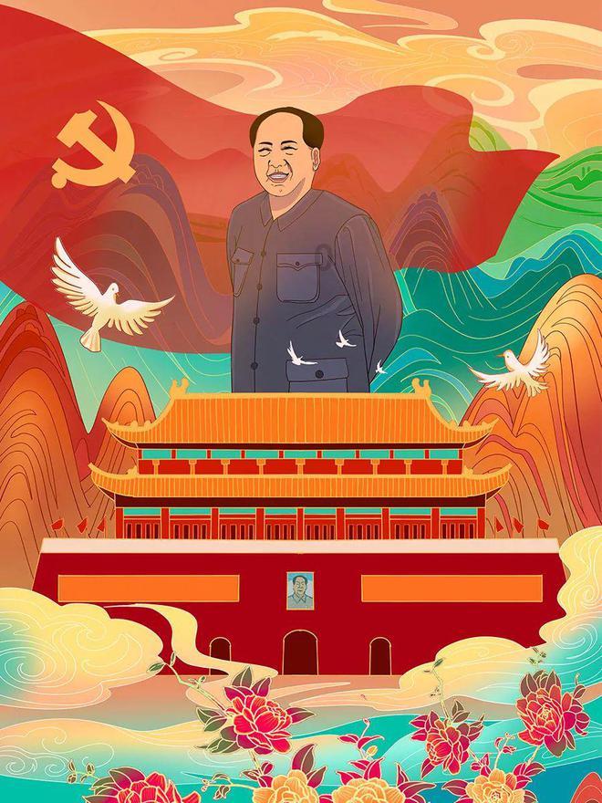 今年实体店难做不？游戏画面