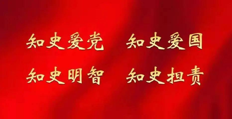 揭开天空之谜3