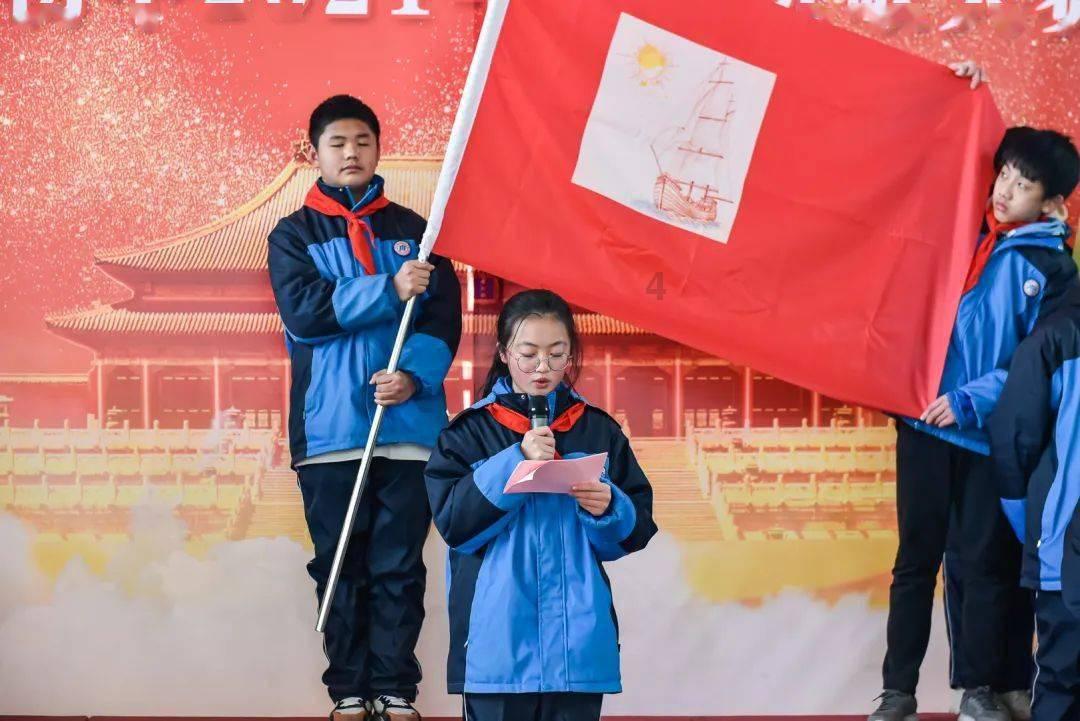 美图秀秀下载2023最新版