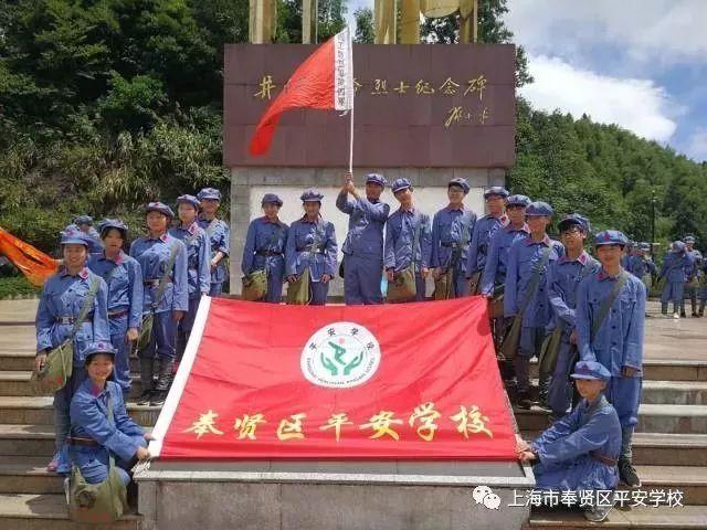 北宋年间一桩奇案，害人之后巧妙嫁祸他人，看太守如何破案