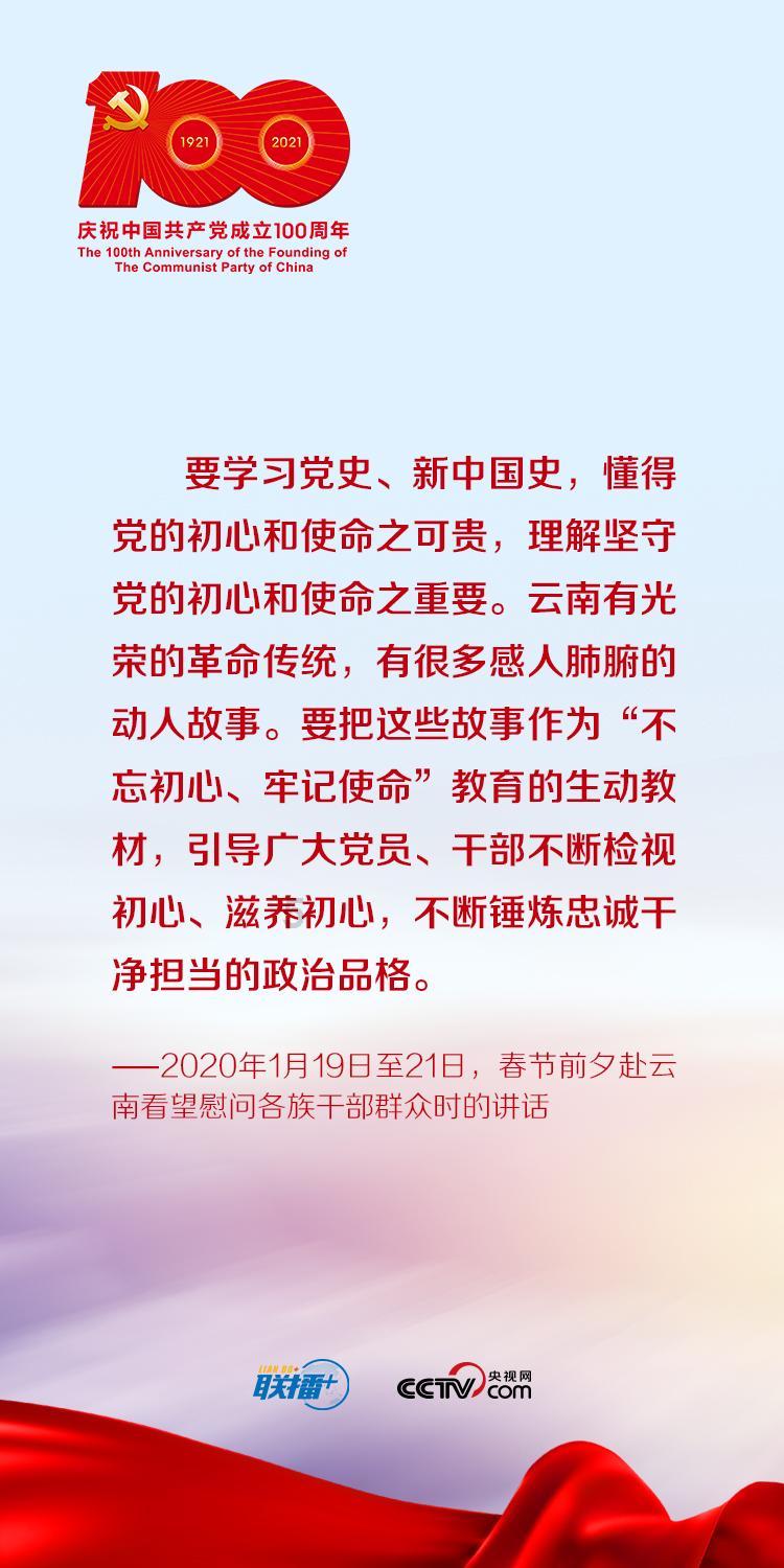 收入越低越要买什么保险呢？