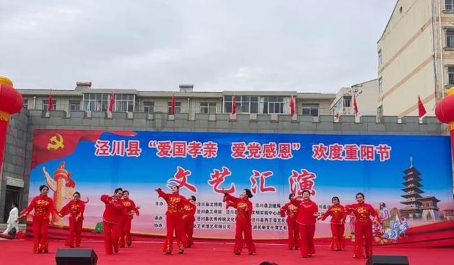 “水韵江苏  莱斯乡村”专题美图展即将启幕