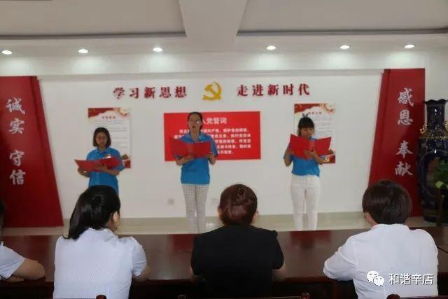 “龙经济”热度狂飙，联名周边炙手可热，海外订单激增