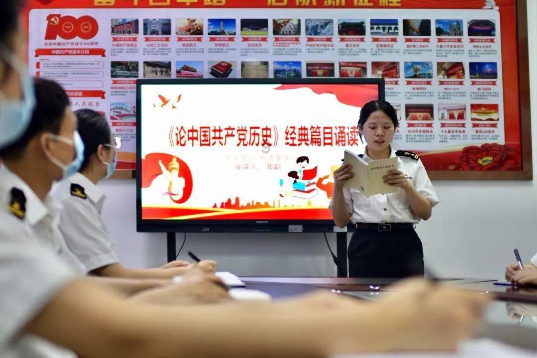 整死魏延、杨仪，为蜀汉续命30年，费祎果真是诸葛亮留下的后手？
