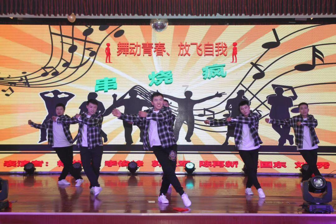 乐儿七巧板