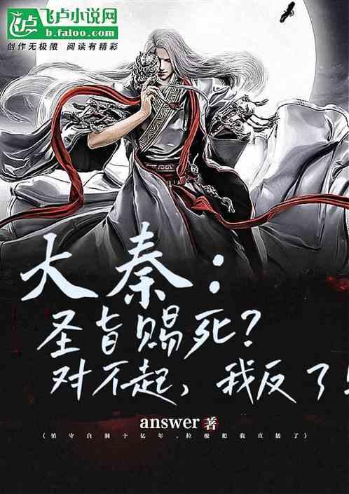 国网鹤壁供电公司积极应用新技术、新理念我市输变电工程进入“绿色建造2.0”时代