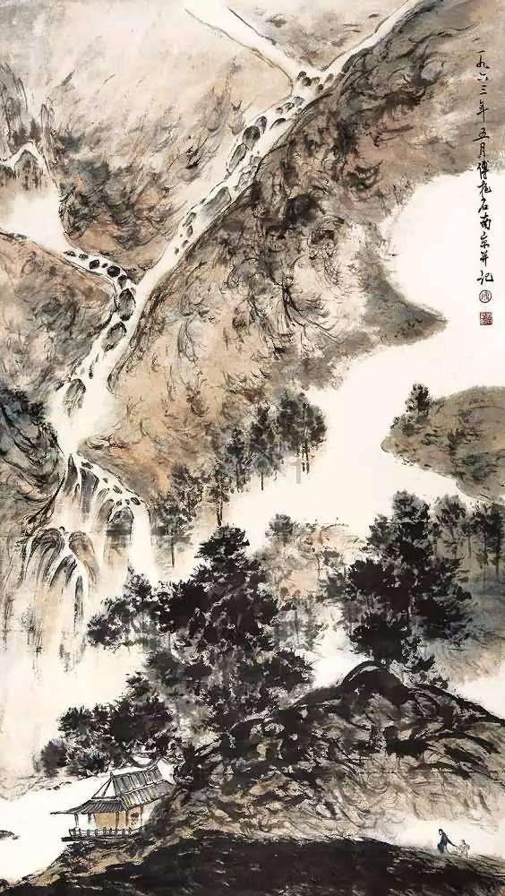 男朋友对我说不想以后婚姻浑浑噩噩对我没感情了！游戏画面