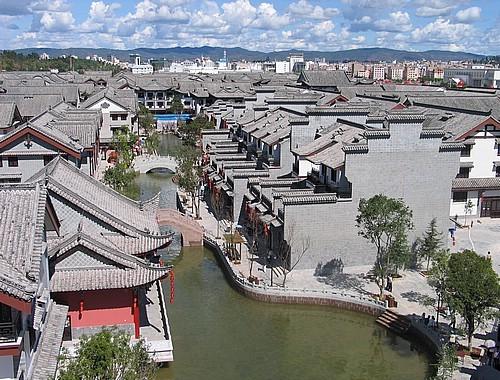 AMC院线期权聚焦:1月24日成交14.97万张,未平仓合约109.53万张
