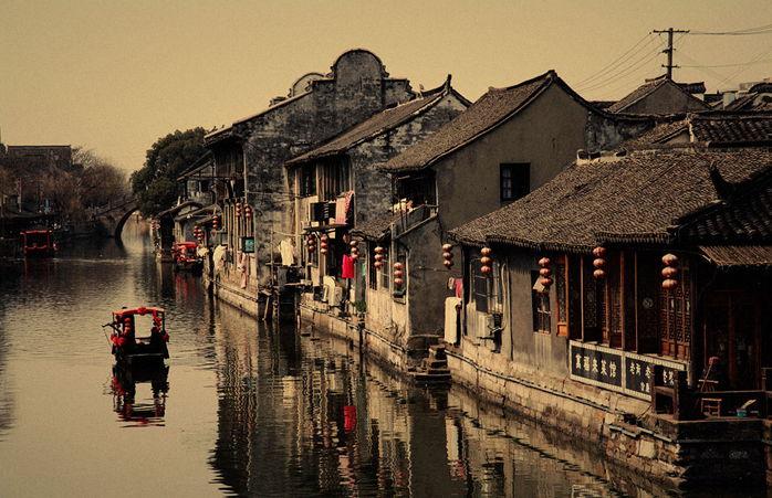 真三国无双7