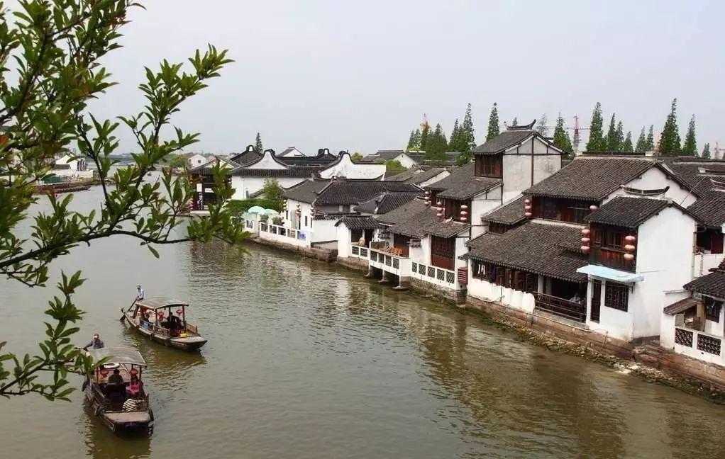 缤纷水果茶无敌版