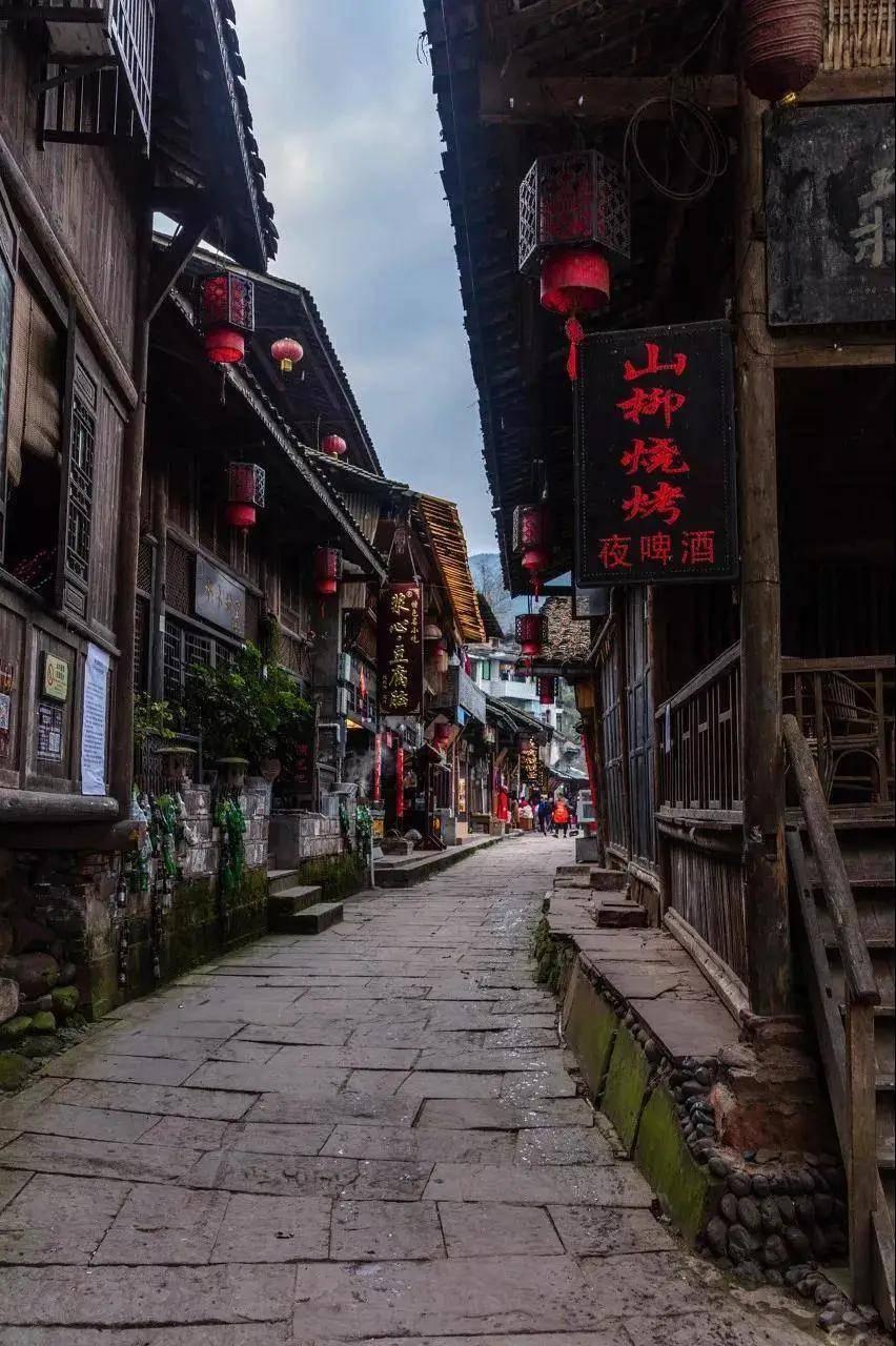 楼市大消息！这座直辖市宣布调整房产税